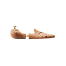 Cedar shoe trees